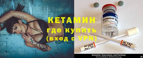 винт Дмитриев