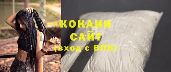 винт Дмитриев