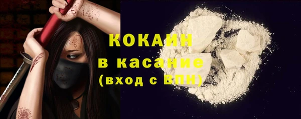 винт Дмитриев