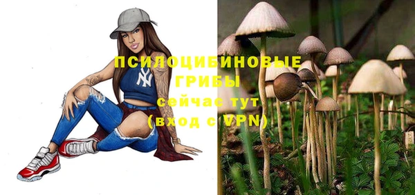 кокаин премиум Дмитров