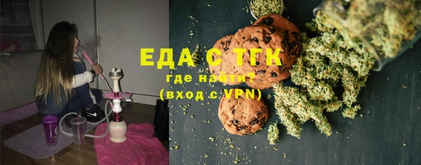 винт Дмитриев