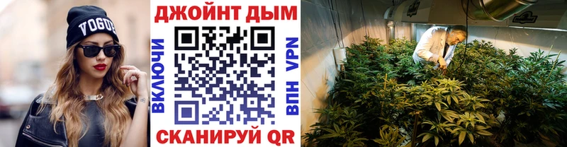 Бошки Шишки SATIVA & INDICA  дарнет шоп  Новый Уренгой 